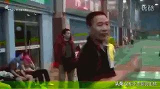 羽毛球有哪些动作名词,怎么形容打羽毛球的动作