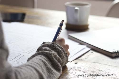 大学生简历自我评价怎么写简短,大学生简历自我评价怎么写吸引人