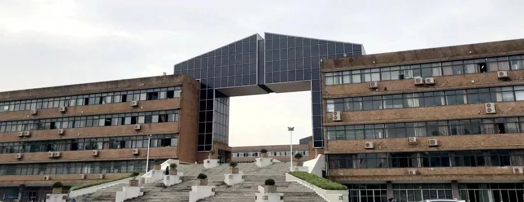 宁波大学如何逆袭,宁波大学升211了吗