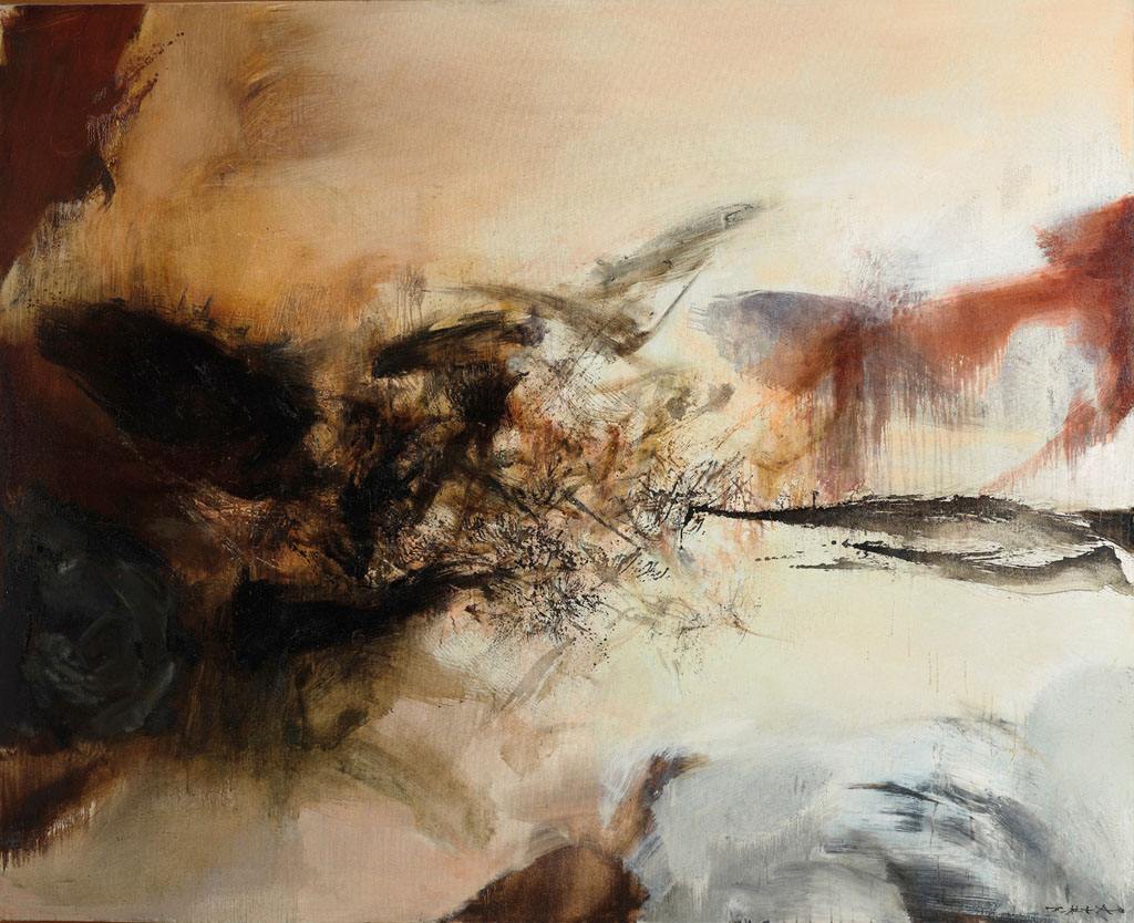 英国人怎么记住那么多单词的,英国人这个单词怎么记