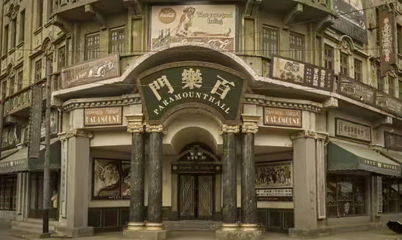 任芷芳和她的老公活了多少岁,任芷芳财产