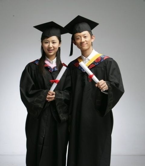 杨紫从小都和张一山学到了什么,杨紫和张一山关系现状