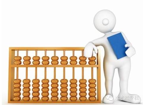 2019年赚钱新逻辑你看懂了吗,2019赚钱思路和项目