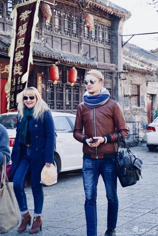 历史上洛阳东关大石桥照片,洛阳历史文化景点24小时打卡