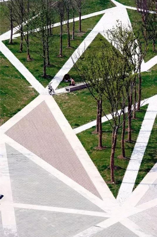 设计一条路,一条路原创