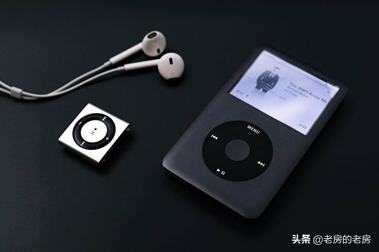 苹果全家桶多设备协同,苹果全家桶协同