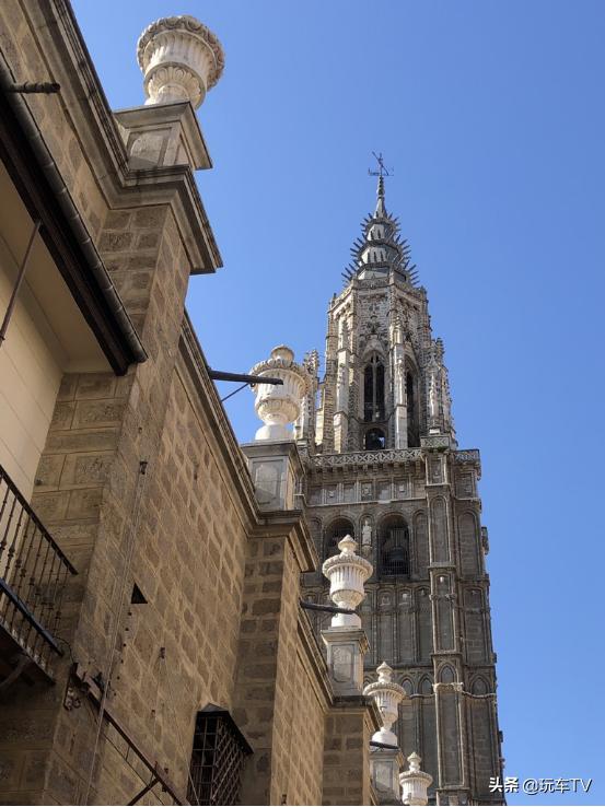 开手波会很累吗,开手波