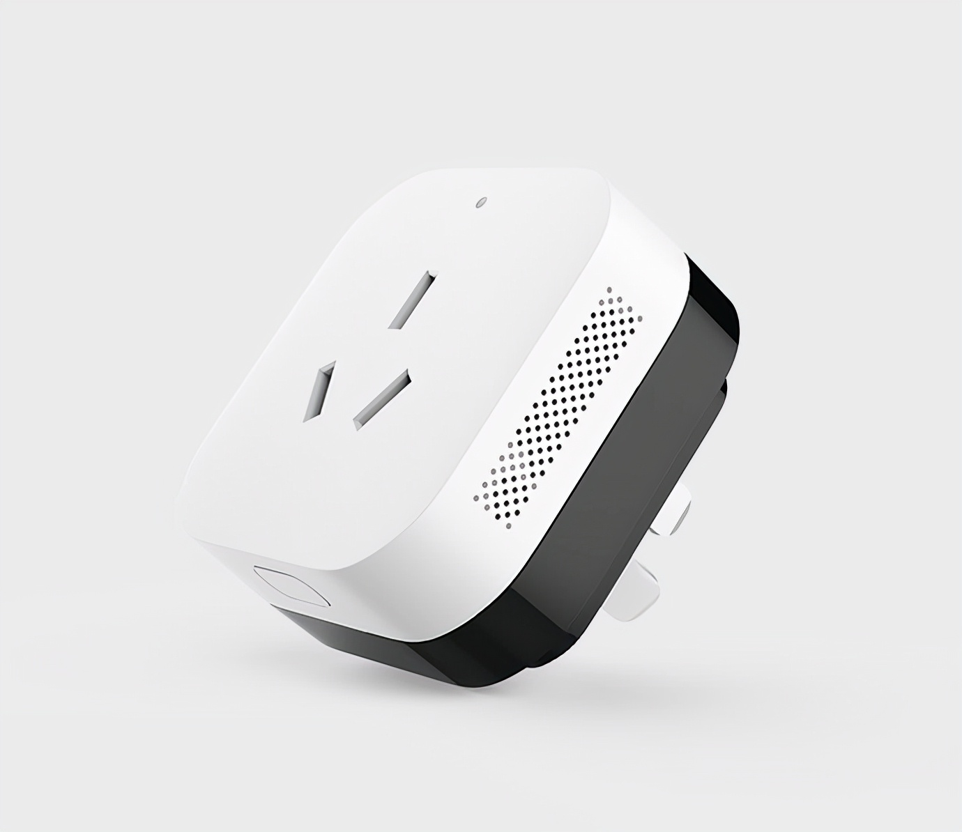 全屋智能家居详细教程,全屋智能家居入门简单