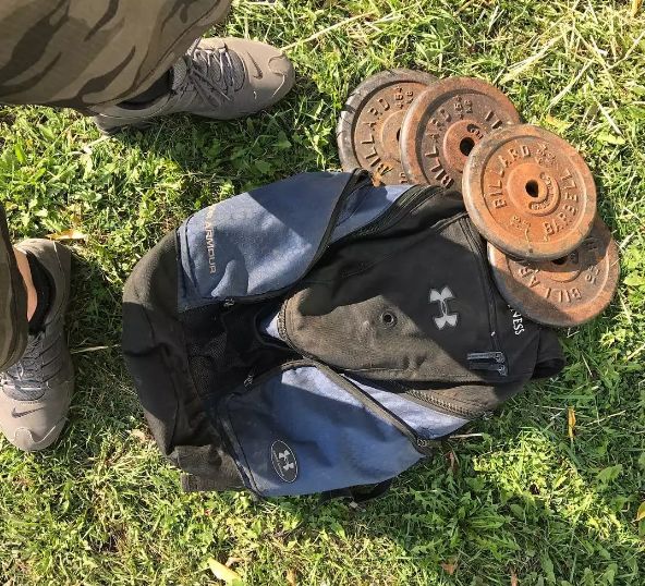 被网红*规则潜**榨干的女神：这不是性感，这是有病