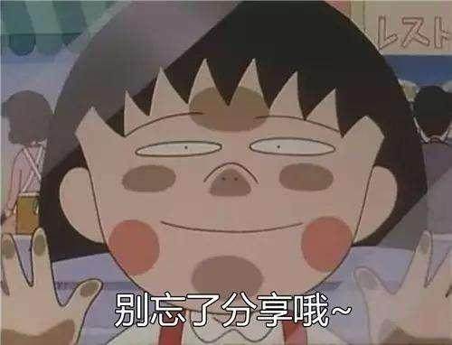 海南离岛免税品攻略,海南免税和香港免税哪个更便宜