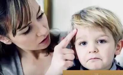 跟孩子谈性教育的正确方法,跟孩子讲性教育问题