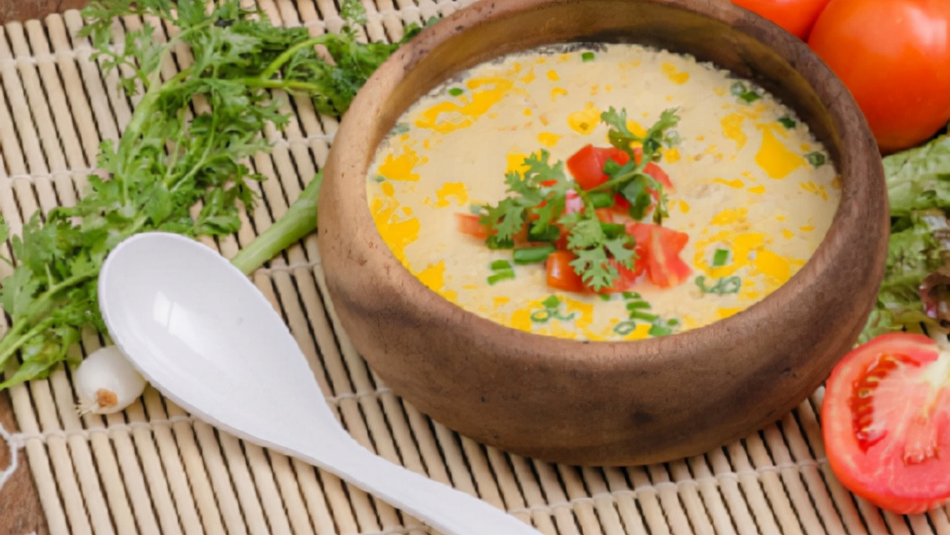 虾怎么做好吃又有营养适合老人吃,虾的家常做法适合老人吃