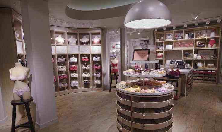 适合女性创业小项目无加盟费,6个适合女性创业的小项目