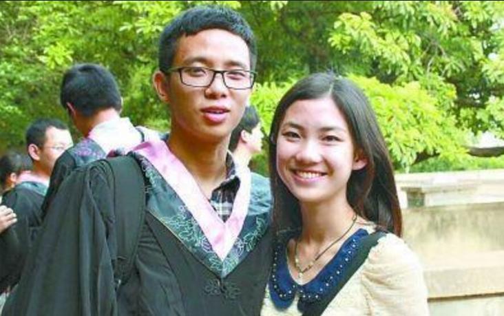 大学生一个月生活费多少合适图片,大学生一个月多少钱生活费视频