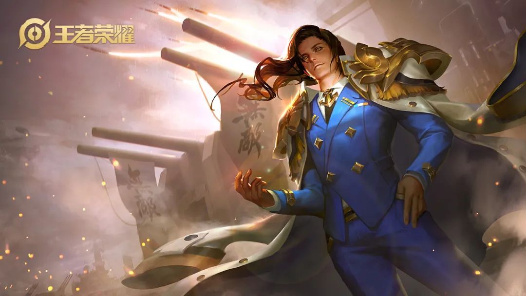 s23周瑜新赛季出装铭文,s24赛季周瑜教学