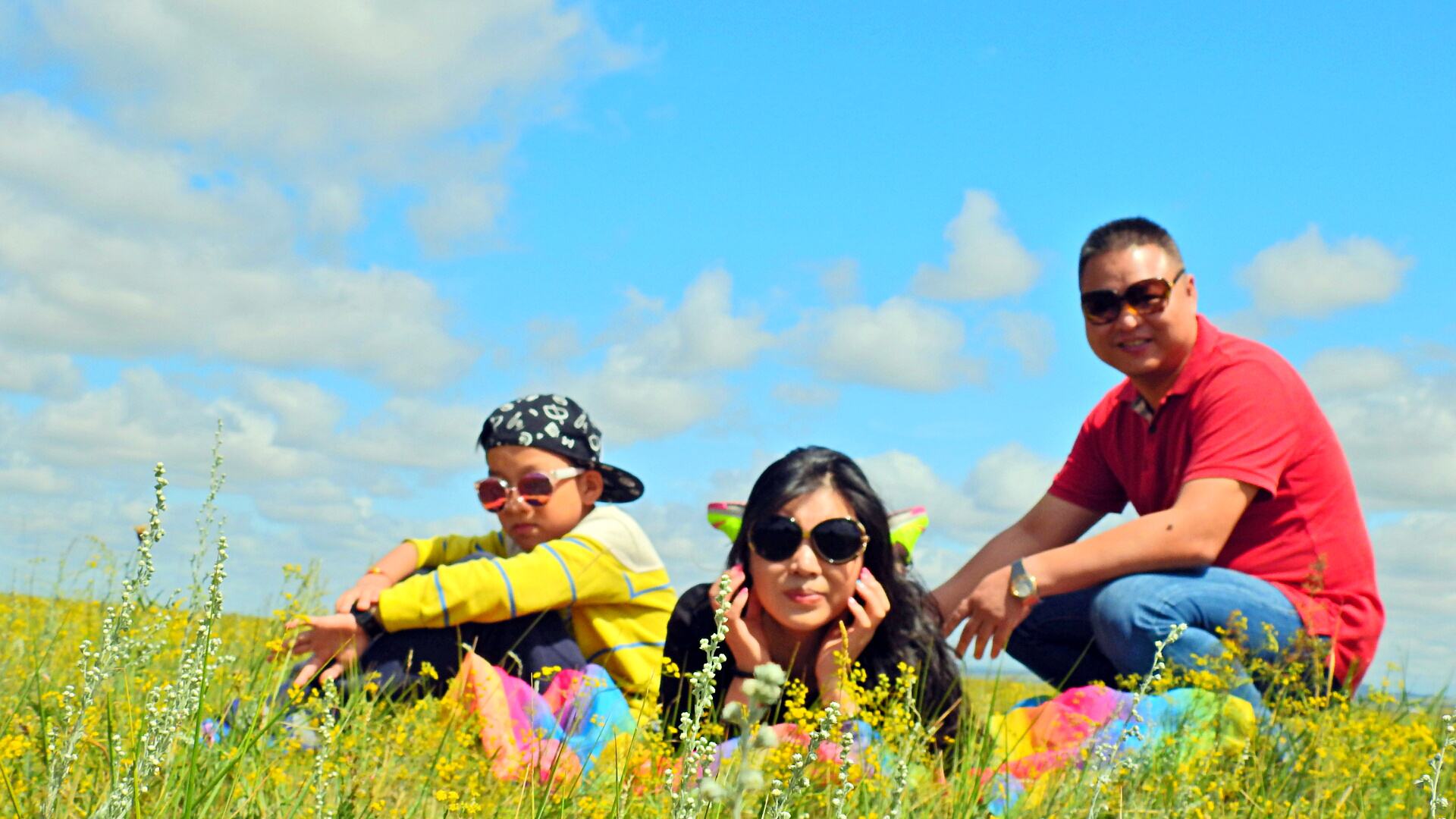 孩子习惯性撒谎家长怎样教育,孩子撒谎屡教不改很简单6招解决