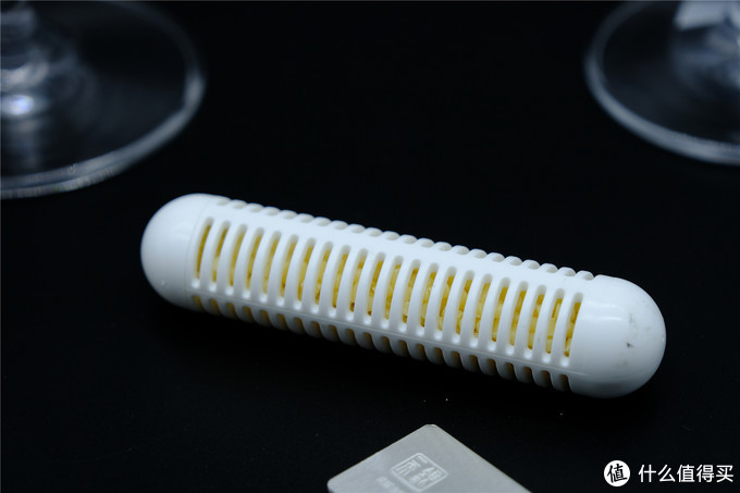 纯银到底能不能起到净水作用，看看这个实验你就知道了