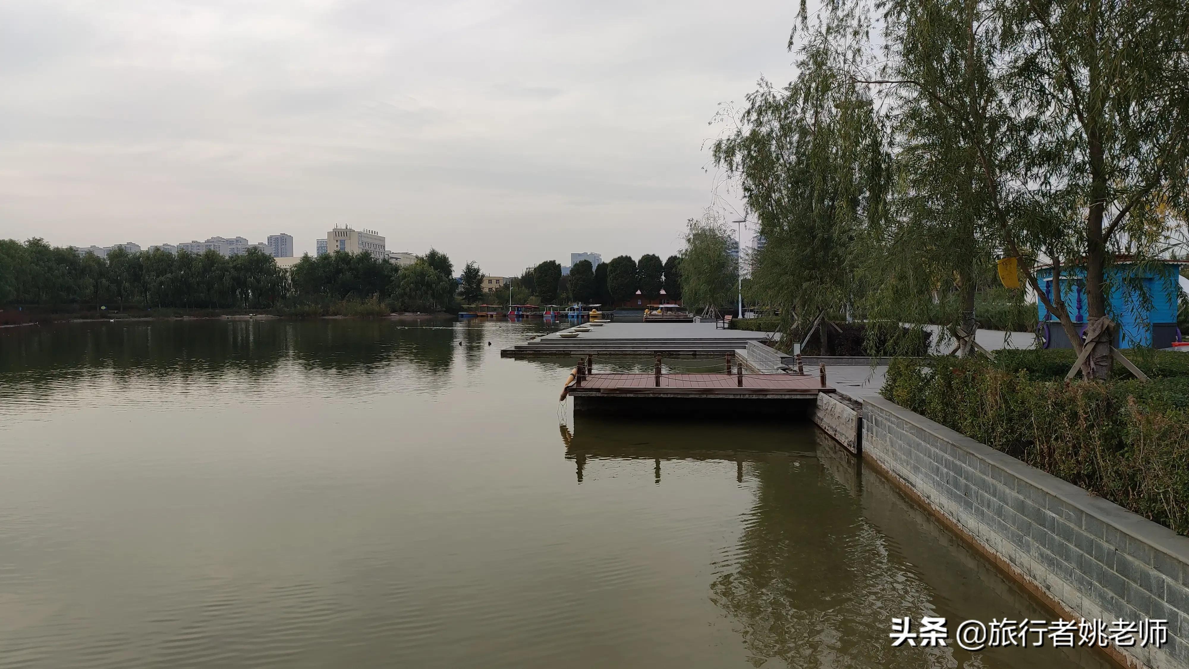 大美乌鲁木齐市视频,大美新疆乌鲁木齐天山风景区