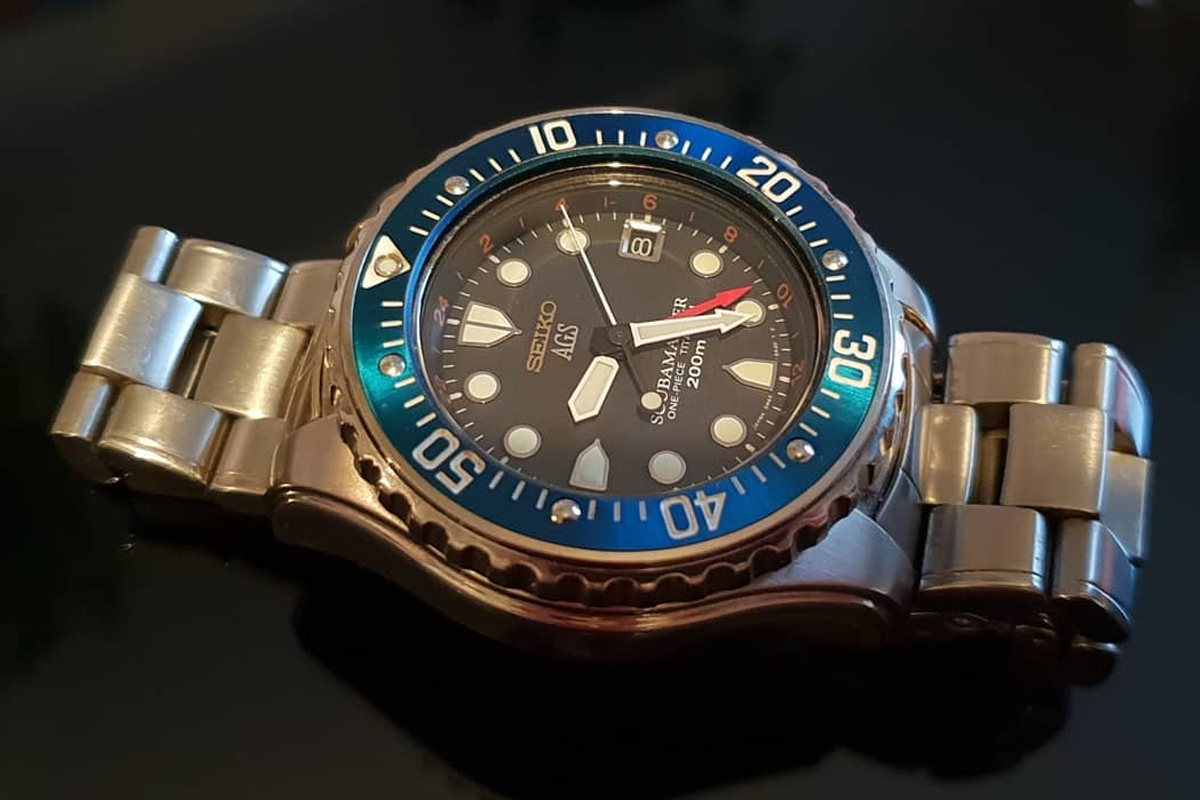 日本机械表与瑞士机械表的差距,日本表与瑞士表差别有多大