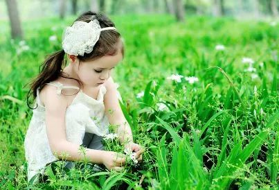 以前皮肤不过敏最近老过敏啥原因,皮肤过敏为什么吃过敏药没有效果