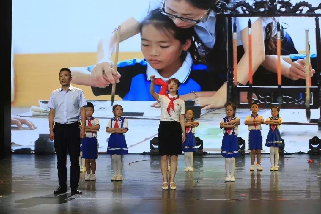 西昌市恰同学少年2018,西昌恰同学少年现场直播决赛