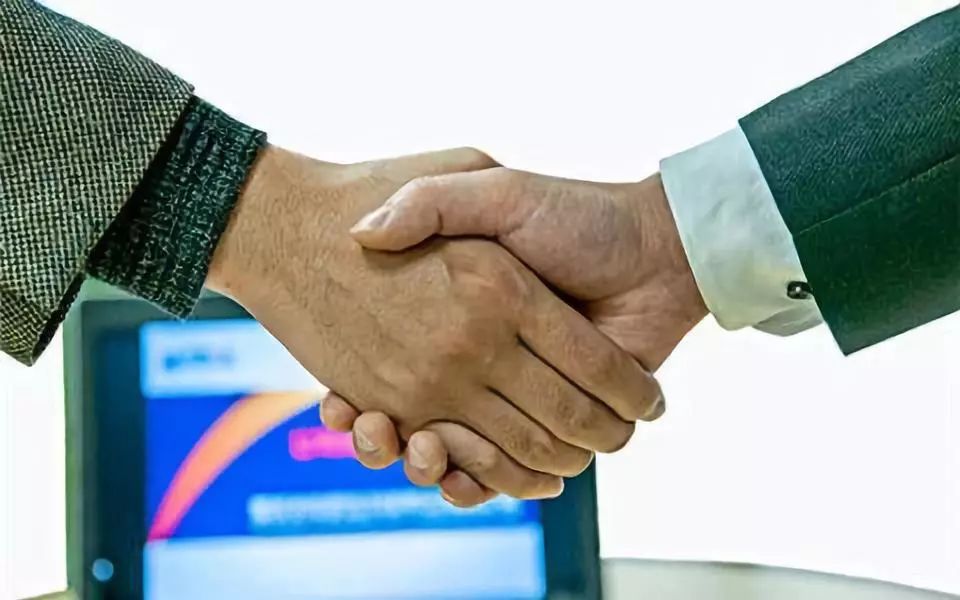 一人代持多人股权协议,家族公司股权代持协议