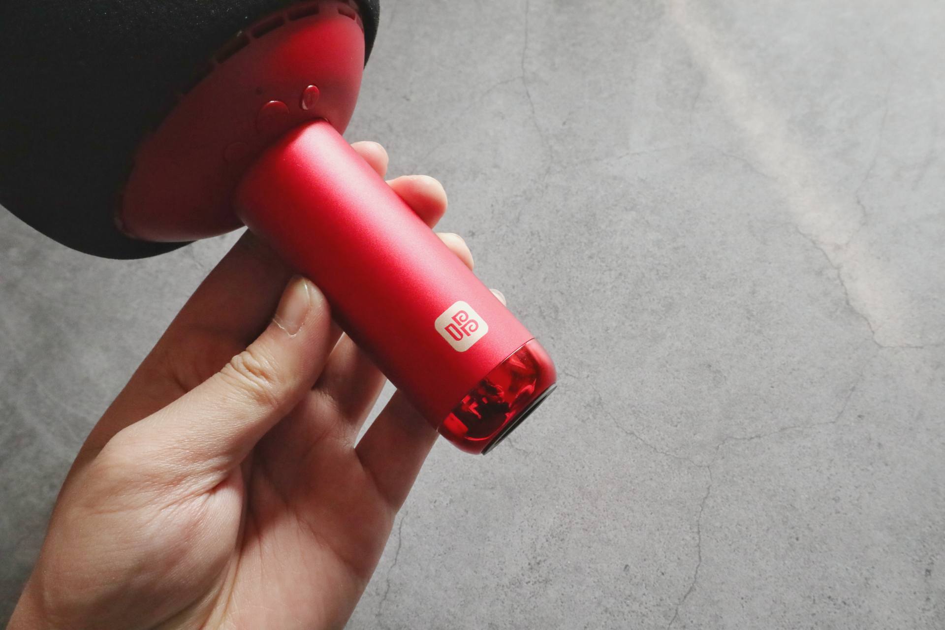 唱吧小巨蛋麦克风完整版,唱吧k歌宝小巨蛋麦克风g2pro