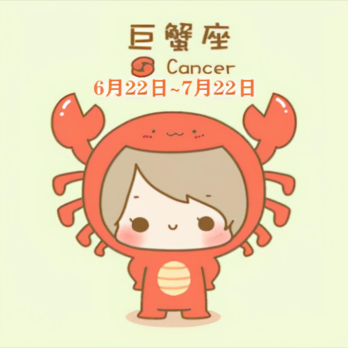 十二星座性格，看看你了解自己和了解那个,ta吗？