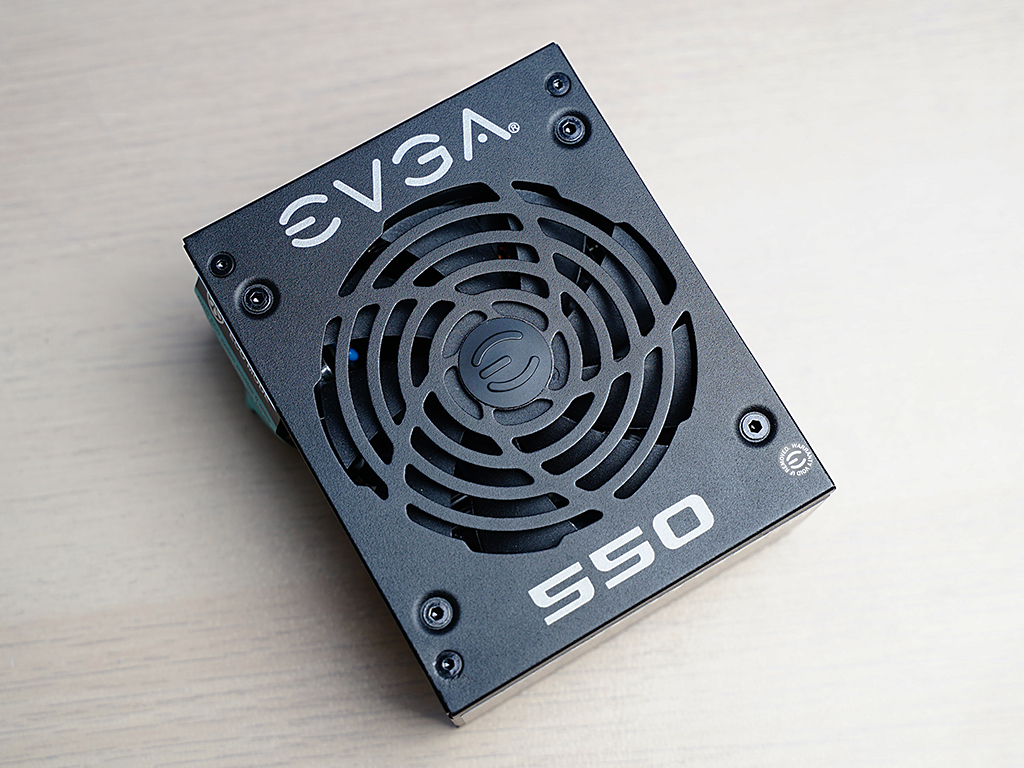 可以装分体水冷的itx机箱,itx分体水冷安装教程