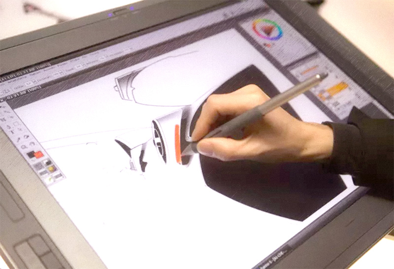 您是否觉得戴眼镜会加深近视度数,配眼镜度数比实际度数低50度好吗