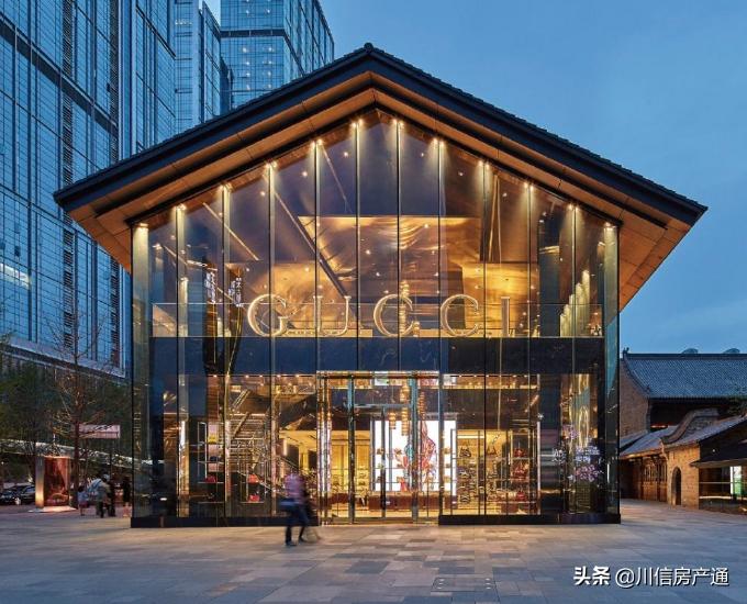 成都大丰商铺值得投资吗,商铺值得投资吗商铺前景