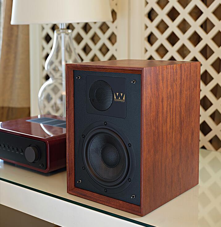 品味黑胶:模拟味“烧”到癫--周六周末试听专场