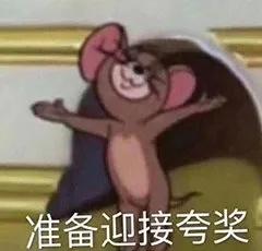 8小时实测11瓶网红粉底液，干皮、油皮、痘痘肌照着买就对了！