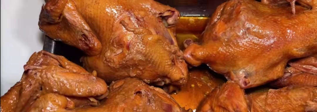 河南大哥专业*鸡做**20年,30元一只方圆几里独一家一天200只不够卖