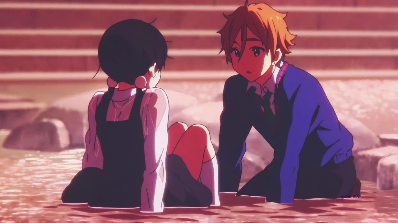 电脑壁纸超清壁纸精选酷,壁纸超清桌面壁纸