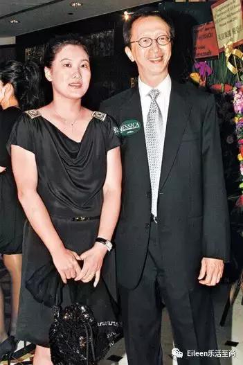 tvb花旦演绎陈慧珊,tvb前花旦陈慧珊辟谣退圈