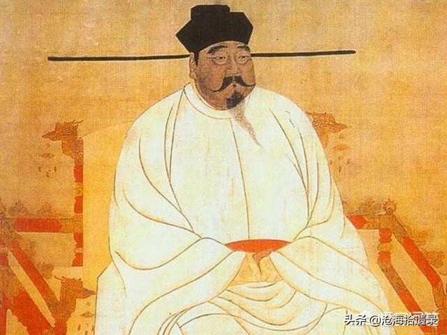 清代官帽规制,中国古代官帽演变