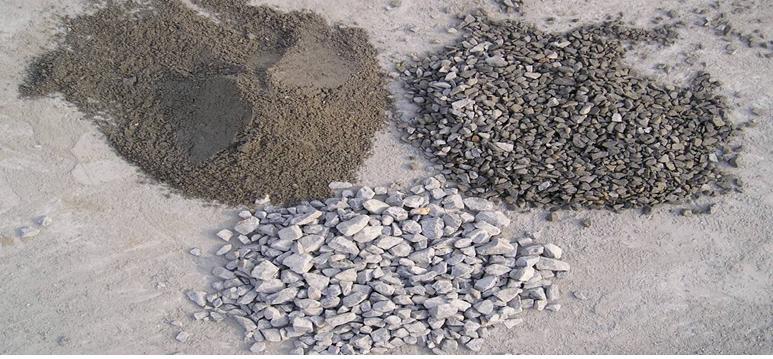 钢筋混凝土结构工程的质量通病,最全15种混凝土质量通病大解析