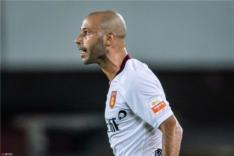 中超第十五轮京鲁大战,京鲁大战中超第20轮