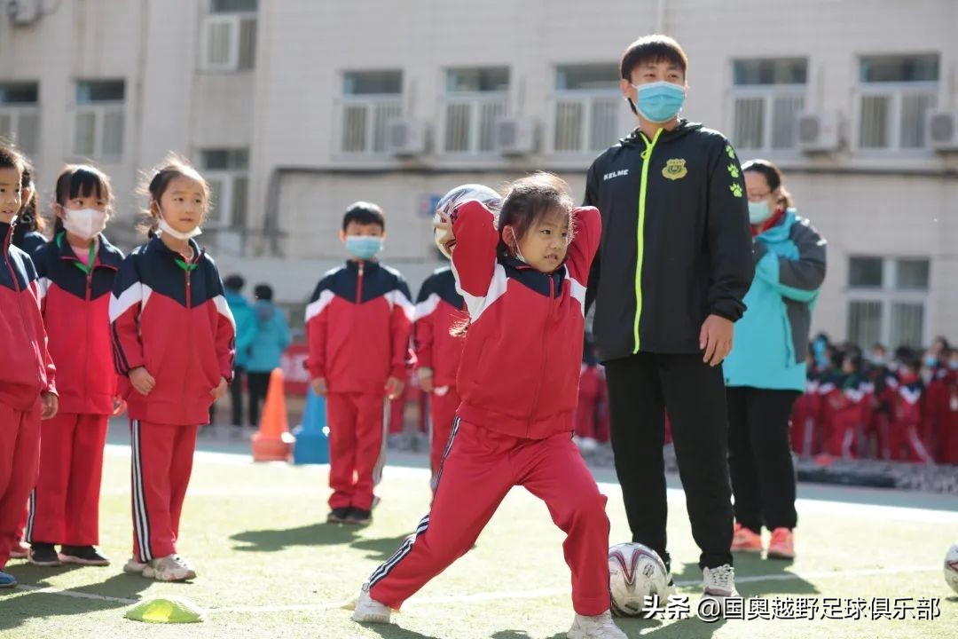 回民学校首届校园足球嘉年华,宣武回民小学足球比赛