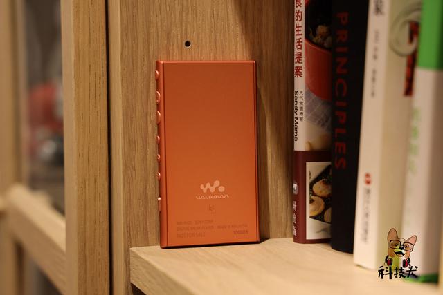 520送女朋友什么礼物比较好？除了包包，这几款智能产品值推荐