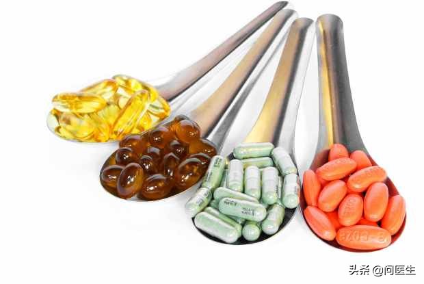 为何中老年人容易出现膝盖痛,中老年人运动过度膝盖疼痛怎么办