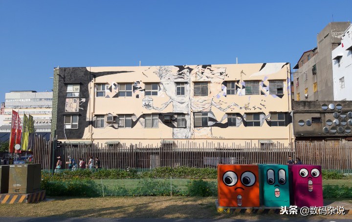 三星长焦镜头100倍对比华为,三星对比华为mate60长焦