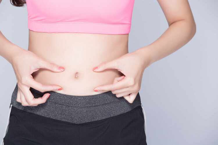 粗粮减肥方法一览表,粗粮怎么吃能减肥效果最好