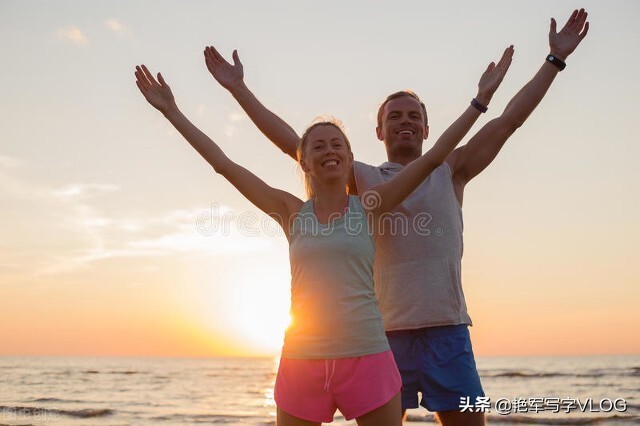 30岁负债累累如何处理,三十岁了一事无成还负债该怎么办