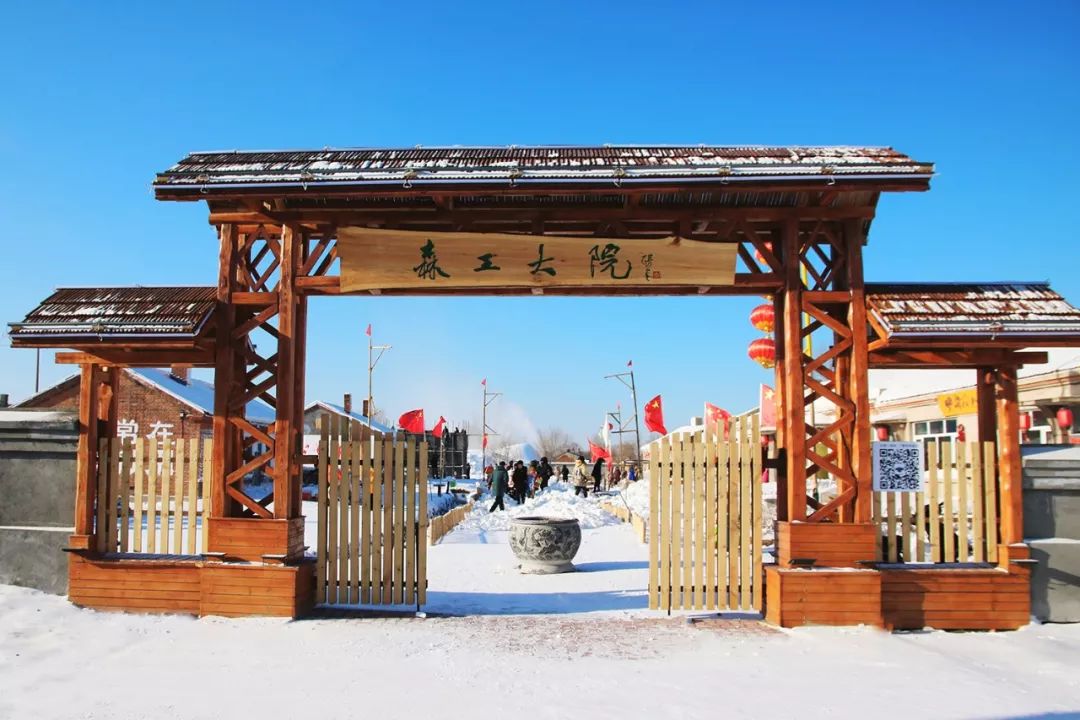 中国废弃古老蒸汽火车,最特别的蒸汽火车