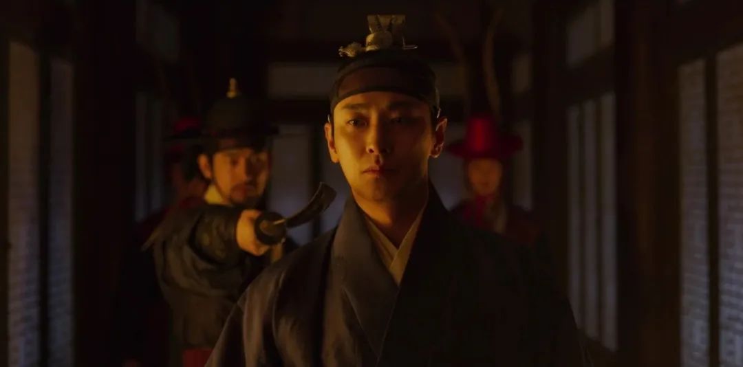 继承者们韩剧电视剧中文版大结局,近十年口碑最好的十部韩剧