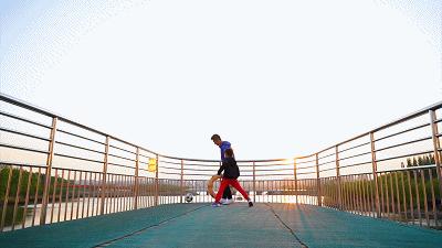 人民公园唐山足球,中国城市足球联赛唐山