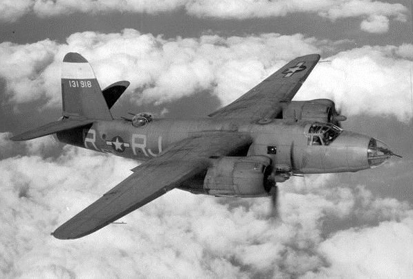 丁丁历险记动画国语全集,丁丁历险记之丁丁在刚果