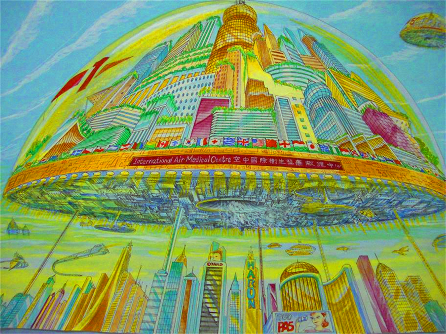 适合孩子的绘画工具,儿童油画绘画棒画好看的东西